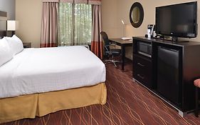 Holiday Inn Express & Suites Austin Sw - Sunset Valley By Ihg Hotel